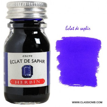 10 ML Swatch Eclat De Saphir 16